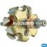 Krauf AVD2820DD Ротор генератора - 2