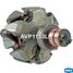Krauf AVP1153LK Ротор генератора - 2
