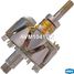 Krauf AVM1041UX Ротор генератора - 1