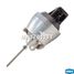 Krauf MAT7011TT Актуатор турбокомпрессора - 1