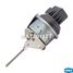 Krauf MAT7011TT Актуатор турбокомпрессора - 2