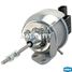 Krauf MAT7011TT Актуатор турбокомпрессора - 3