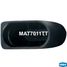 Krauf MAT7011TT Актуатор турбокомпрессора - 4