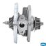 Krauf MCT0427TT Картридж для турбокомпрессора - 1