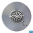 Krauf MCT0427TT Картридж для турбокомпрессора - 3