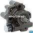 Krauf HPQ7256XQ Насос гидроусилителя руля - 1