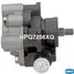 Krauf HPQ7256XQ Насос гидроусилителя руля - 4