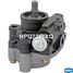 Krauf HPQ7256XQ Насос гидроусилителя руля - 7