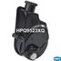 Krauf HPQ9523XQ Насос гидроусилителя руля - 2