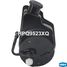 Krauf HPQ9523XQ Насос гидроусилителя руля - 3