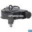 Krauf HPQ9523XQ Насос гидроусилителя руля - 7
