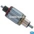 Krauf SAB6784CL Ротор стартера - 1