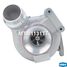 Krauf MTM1131TT Турбокомпрессор без актуатора - 1