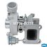 Krauf MTT6493TT Турбокомпрессор - 2
