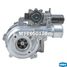 Krauf MTT6501TT Турбокомпрессор - 1