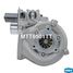 Krauf MTT6501TT Турбокомпрессор - 3