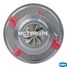 Krauf MCT9094BE Картридж для турбокомпрессора - 3