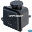 Krauf HPP1006DP Бачок гур/эгур - 1