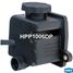 Krauf HPP1006DP Бачок гур/эгур - 2