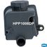 Krauf HPP1006DP Бачок гур/эгур - 3