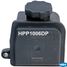 Krauf HPP1006DP Бачок гур/эгур - 5