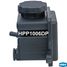 Krauf HPP1006DP Бачок гур/эгур - 6