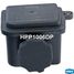 Krauf HPP1006DP Бачок гур/эгур - 8