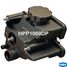 Krauf HPP1069DP Бачок гур/эгур - 1