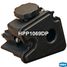 Krauf HPP1069DP Бачок гур/эгур - 2