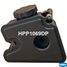 Krauf HPP1069DP Бачок гур/эгур - 3