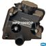 Krauf HPP1069DP Бачок гур/эгур - 5