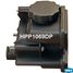 Krauf HPP1069DP Бачок гур/эгур - 6