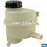 Krauf HPP1106SP Бачок гур/эгур - 1