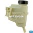Krauf HPP1106SP Бачок гур/эгур - 2