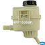 Krauf HPP1106SP Бачок гур/эгур - 3