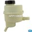 Krauf HPP1106SP Бачок гур/эгур - 4