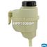 Krauf HPP1106SP Бачок гур/эгур - 6
