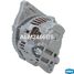 Krauf ALM2466BS Генератор - 2