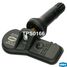 Krauf TPS0166 Датчик давления в шине - 1