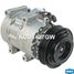 Krauf KCD1427GW Компрессор кондиционера - 1