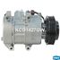 Krauf KCD1427GW Компрессор кондиционера - 4