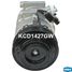 Krauf KCD1427GW Компрессор кондиционера - 5