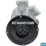 Krauf KCN0451GW Компрессор кондиционера - 4