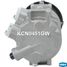Krauf KCN0451GW Компрессор кондиционера - 6