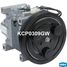 Krauf KCP0309GW Компрессор кондиционера - 1