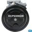 Krauf KCP0309GW Компрессор кондиционера - 5