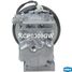 Krauf KCP0309GW Компрессор кондиционера - 7