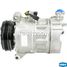 Krauf KCS1120GW Компрессор кондиционера - 3