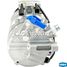 Krauf KCS1120GW Компрессор кондиционера - 6