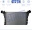 STRON STR5004 Интеркулер - 1